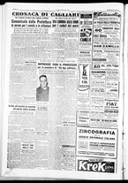 giornale/IEI0109782/1952/Aprile/127