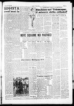 giornale/IEI0109782/1952/Aprile/128