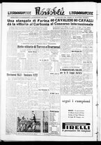 giornale/IEI0109782/1952/Aprile/129