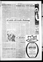 giornale/IEI0109782/1952/Aprile/13