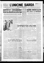 giornale/IEI0109782/1952/Aprile/130