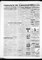 giornale/IEI0109782/1952/Aprile/131