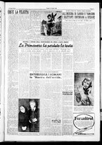 giornale/IEI0109782/1952/Aprile/132