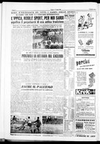 giornale/IEI0109782/1952/Aprile/133
