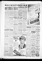 giornale/IEI0109782/1952/Aprile/134