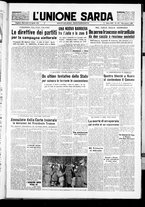 giornale/IEI0109782/1952/Aprile/135