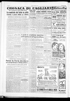 giornale/IEI0109782/1952/Aprile/136