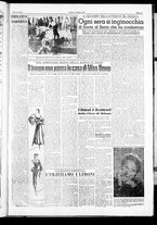 giornale/IEI0109782/1952/Aprile/137