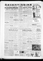 giornale/IEI0109782/1952/Aprile/138