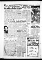 giornale/IEI0109782/1952/Aprile/14