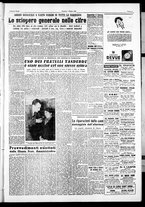 giornale/IEI0109782/1952/Aprile/15