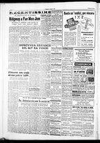 giornale/IEI0109782/1952/Aprile/16
