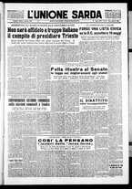 giornale/IEI0109782/1952/Aprile/17