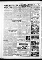 giornale/IEI0109782/1952/Aprile/18