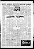giornale/IEI0109782/1952/Aprile/19