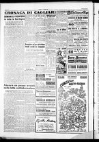 giornale/IEI0109782/1952/Aprile/2