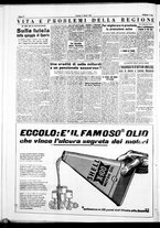 giornale/IEI0109782/1952/Aprile/20