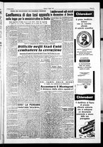 giornale/IEI0109782/1952/Aprile/21