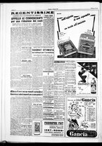 giornale/IEI0109782/1952/Aprile/22
