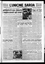 giornale/IEI0109782/1952/Aprile/23