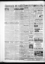 giornale/IEI0109782/1952/Aprile/24