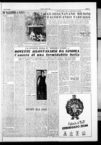 giornale/IEI0109782/1952/Aprile/25