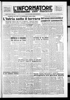 giornale/IEI0109782/1952/Aprile/29