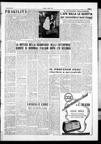 giornale/IEI0109782/1952/Aprile/3