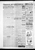 giornale/IEI0109782/1952/Aprile/30