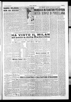 giornale/IEI0109782/1952/Aprile/31