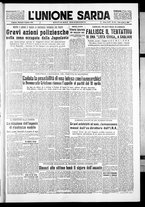 giornale/IEI0109782/1952/Aprile/33