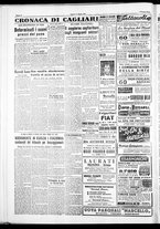 giornale/IEI0109782/1952/Aprile/34