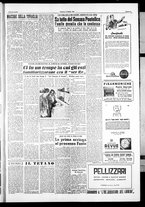 giornale/IEI0109782/1952/Aprile/35