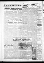 giornale/IEI0109782/1952/Aprile/36