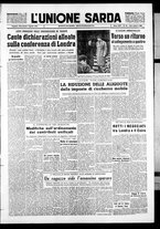 giornale/IEI0109782/1952/Aprile/37