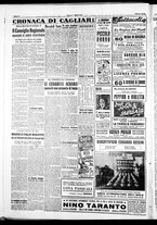 giornale/IEI0109782/1952/Aprile/38