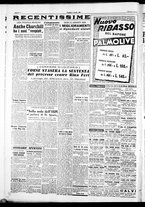 giornale/IEI0109782/1952/Aprile/40