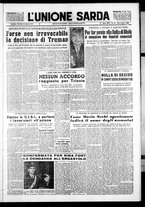 giornale/IEI0109782/1952/Aprile/41