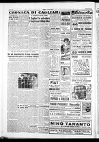 giornale/IEI0109782/1952/Aprile/42