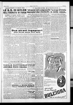 giornale/IEI0109782/1952/Aprile/44