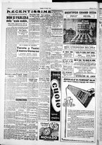 giornale/IEI0109782/1952/Aprile/45