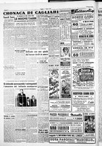 giornale/IEI0109782/1952/Aprile/47