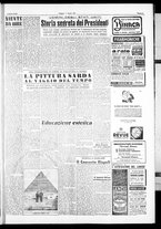 giornale/IEI0109782/1952/Aprile/48