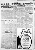 giornale/IEI0109782/1952/Aprile/49