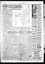 giornale/IEI0109782/1952/Aprile/5