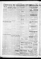 giornale/IEI0109782/1952/Aprile/52