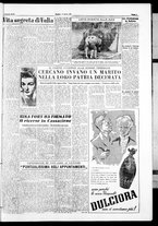 giornale/IEI0109782/1952/Aprile/53