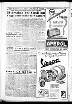 giornale/IEI0109782/1952/Aprile/54