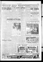 giornale/IEI0109782/1952/Aprile/55