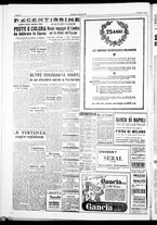 giornale/IEI0109782/1952/Aprile/56